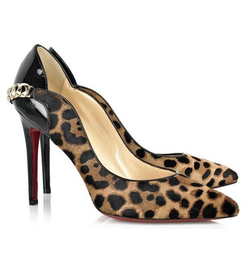 Christian louboutin094